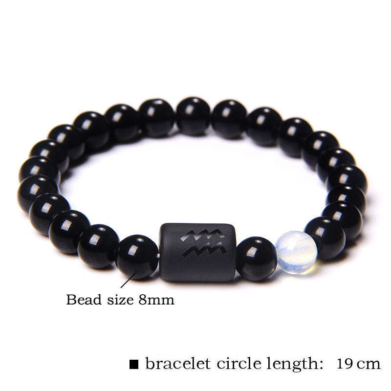 Aquarius Bracelet