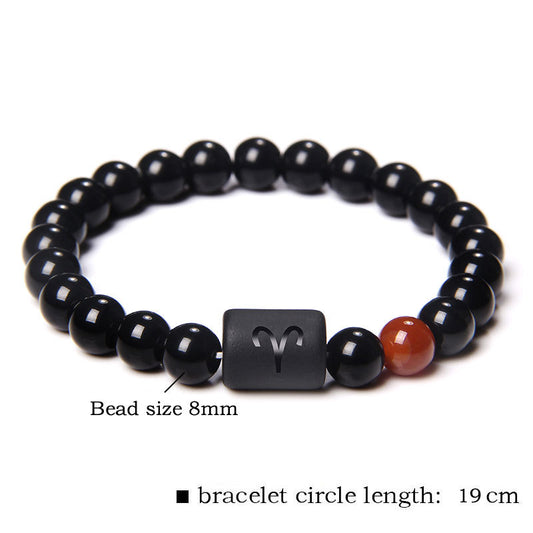 Aries Bracelet