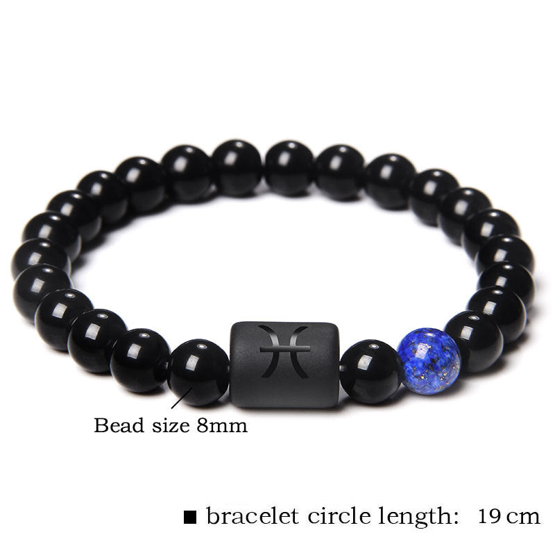 Pisces Bracelet