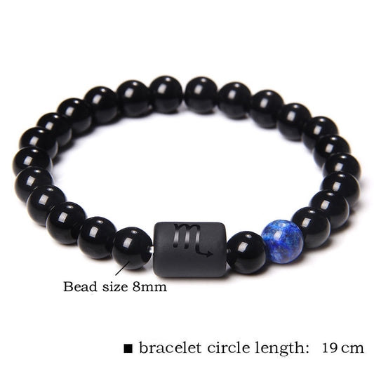 Scorpio Bracelet