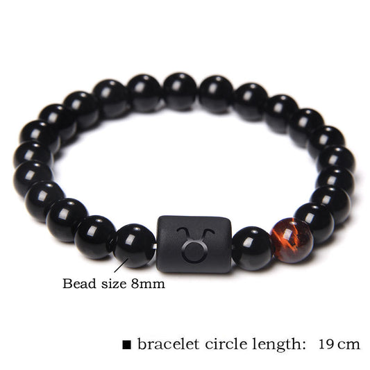 Taurus Bracelet