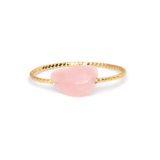 Rose Quarta Ring